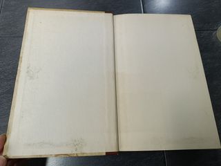 EL INGENIOSO HIDALGO DON QUIJOTE DE LA MANCHA