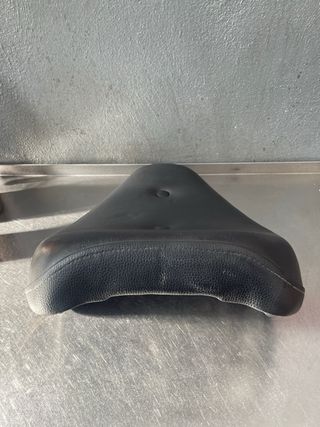 Sillín Suzuki Marauder 250 (2000)