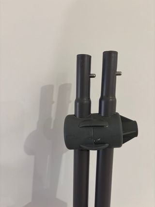 Patas y soporte bañera Stokke