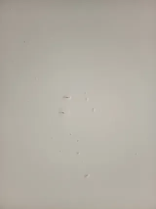 Tablero mesa blanco Ikea