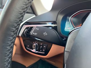 BMW Serie 518dA TOURING 2022