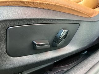 BMW Serie 518dA TOURING 2022