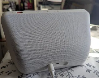 Amazon Echo Show 8 seconda gen.