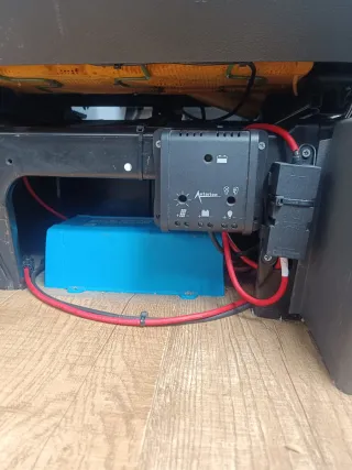 Mercedes-Benz Vito 2009