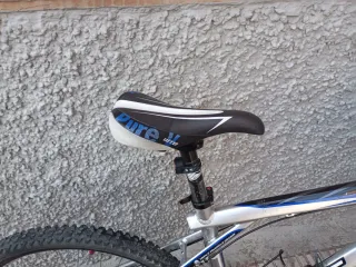 Bicicleta GT Avalanche