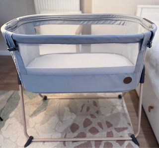Cuna colecho viaje Maxi-Cosi Tori