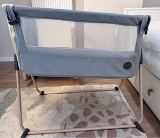 Cuna colecho viaje Maxi-Cosi Tori
