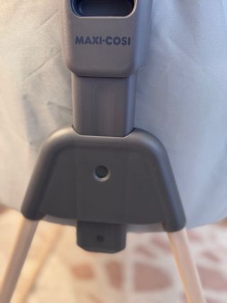 Cuna colecho viaje Maxi-Cosi Tori