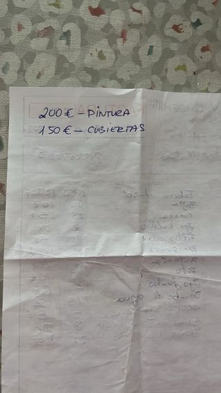 Moto Aprilia Racing Negra