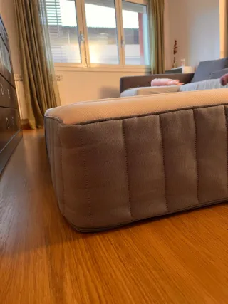 Colchón Valevag Ikea