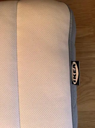 Colchón Valevag Ikea