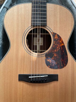 Furch Vintage 1 OM SR VTC a ESTRENAR