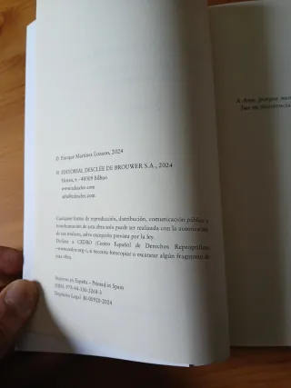 Acoger al niño interior. Reconectar con el prop...