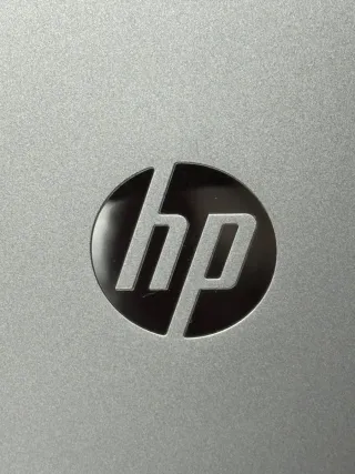 Portátil HP 15s-eq2171ns Ryzen 7