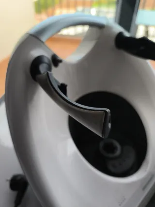 Thermomix TM5