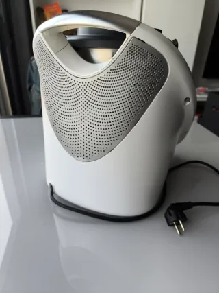 Thermomix TM5