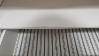 Cambiador Sundvik Blanco