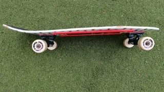 Skate Powell Peralta Caballero.