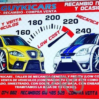 Electroventilador nissan