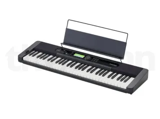 Teclado Casio CT-S400