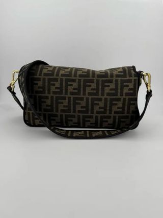 Borsa Fendi vintage