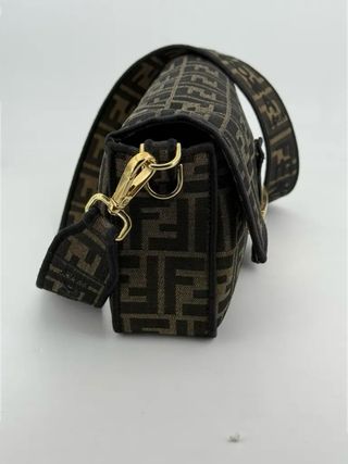 Borsa Fendi vintage