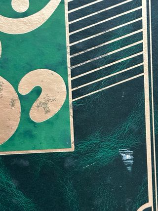 Yoga salud fisica y mental