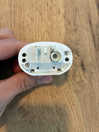 Braun Silk-épil 7 Depiladora