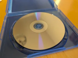 Death Stranding 2 PS5