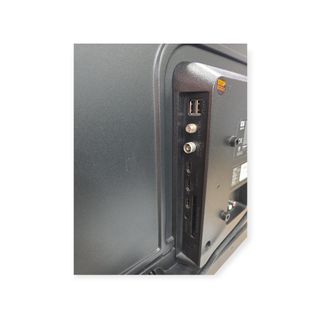 SMART TV LED MI XIAOMI L32M5-5ASP + MANDO + CAJA