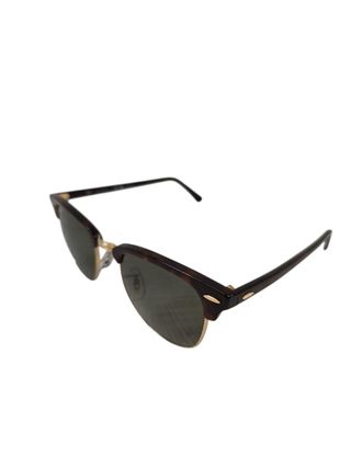 GAFAS DE SOL RAY BAN POLARIZADAS RB3016 + FUNDA
