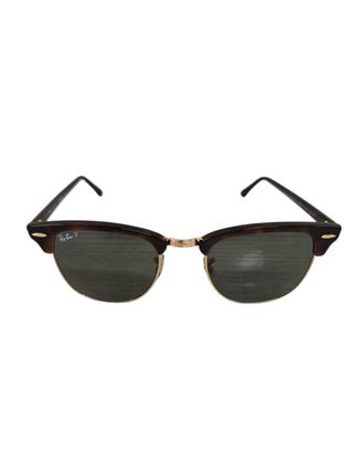 GAFAS DE SOL RAY BAN POLARIZADAS RB3016 + FUNDA