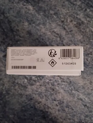 Perfume Loewe Aura Pink Magnolia 100ml