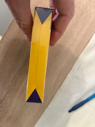 Lilo y Stitch 2 + Peter Pan GBA Precintado