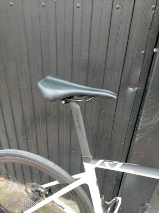 Scott Addict RC 40 Talla 54