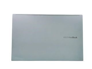 PORTATIL ASUS VIVOBOOK S433J I5-1035G1/512 GB/8GB RAM/NVIDIA MX350/W11