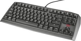NUEVO Teclado Mecánico Gaming Trust GXT 870