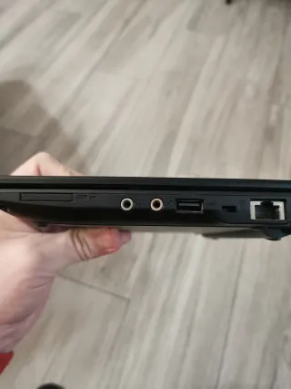 Acer Aspire One D255