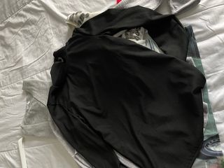 Lote Ropa Niña 11-12 Años