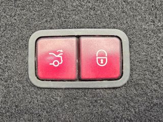 Mercedes-Benz Clase S 2014