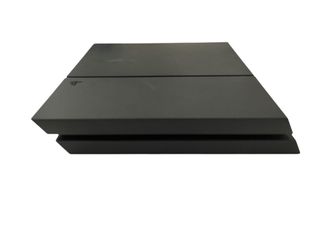 CONSOLA PLAYSTATION 4 FAT 1TB + CABLES