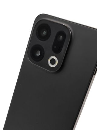 MOVIL OPPO FIND X9 512 GB 12GB RAM NEGRO + CAJA