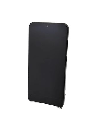 MOVIL OPPO FIND X9 512 GB 12GB RAM NEGRO + CAJA