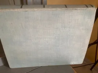 Álbum postales antiguas