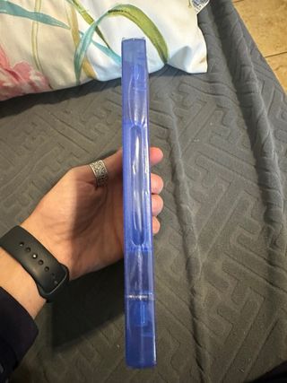 God of War Ragnarök PS4