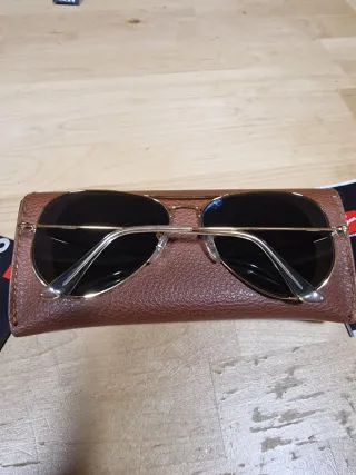 Gafas de sol Ray-Ban Aviator RB 3025