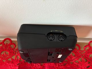 Roland TM-2 Modulo Sonoro