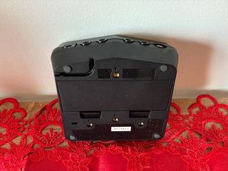 Roland TM-2 Modulo Sonoro