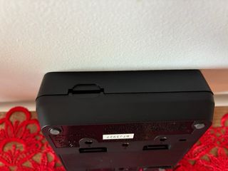 Roland TM-2 Modulo Sonoro