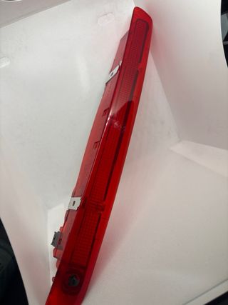 Tercera Luz Freno Qashqai J10 2007-2013